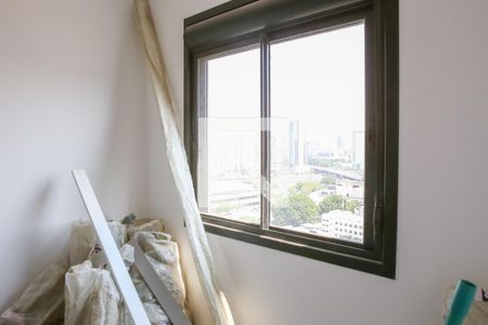 Quarto 2 de apartamento à venda com 2 quartos, 33m² em Barra Funda, São Paulo