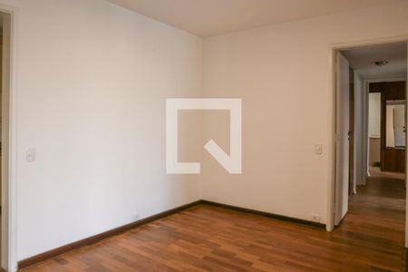 Sala de apartamento para alugar com 3 quartos, 98m² em Perdizes, São Paulo