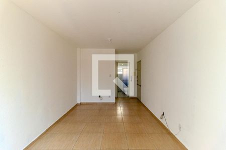 Kitnet/Studio para alugar com 1 quarto, 45m² em Vila Buarque, São Paulo