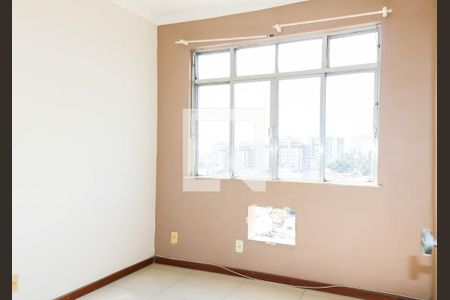 Quarto 1 de apartamento à venda com 2 quartos, 85m² em Todos Os Santos, Rio de Janeiro