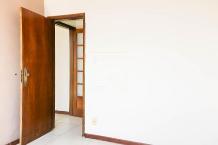 Quarto 1 de apartamento à venda com 2 quartos, 85m² em Todos Os Santos, Rio de Janeiro