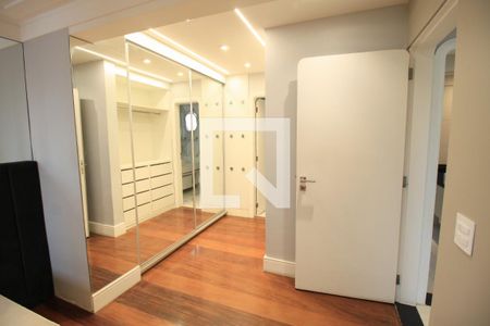 Apartamento à venda com 4 quartos, 234m² em Jardim Anália Franco, São Paulo