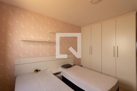 Quarto 1 de casa para alugar com 2 quartos, 125m² em Parada Xv de Novembro, São Paulo