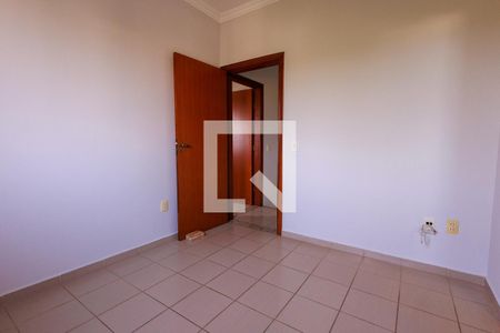 Quarto 2 de casa de condomínio para alugar com 4 quartos, 342m² em Jardim Portal de Itaici, Indaiatuba