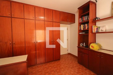 Quarto 1 de casa à venda com 3 quartos, 220m² em Santa Maria, São Caetano do Sul