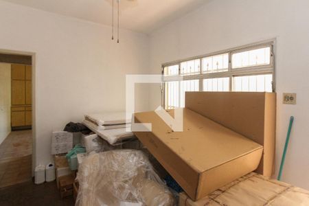 Sala de casa à venda com 2 quartos, 126m² em Vila Prudente, São Paulo