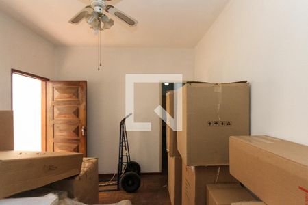 Sala de casa à venda com 2 quartos, 126m² em Vila Prudente, São Paulo