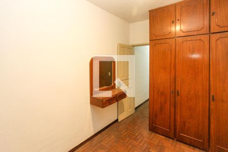 Quarto de casa à venda com 2 quartos, 126m² em Vila Prudente, São Paulo