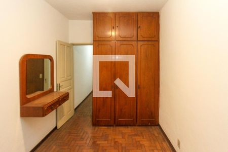 Quarto de casa à venda com 2 quartos, 126m² em Vila Prudente, São Paulo