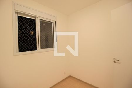 Quarto 2 de apartamento para alugar com 2 quartos, 38m² em Mooca, São Paulo