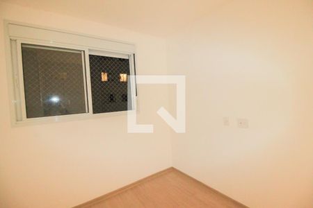 Quarto 1 de apartamento para alugar com 2 quartos, 38m² em Mooca, São Paulo