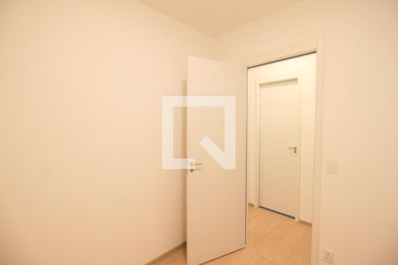 Quarto 2 de apartamento para alugar com 2 quartos, 38m² em Mooca, São Paulo