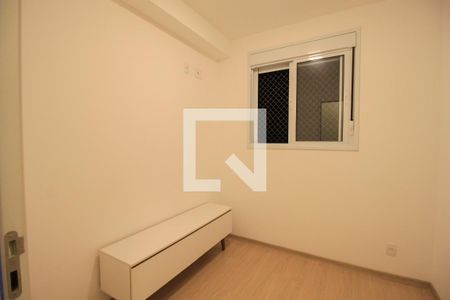 Quarto 2 de apartamento para alugar com 2 quartos, 38m² em Mooca, São Paulo