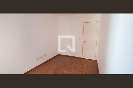 Quarto de apartamento para alugar com 2 quartos, 67m² em Santo Antônio, São Caetano do Sul