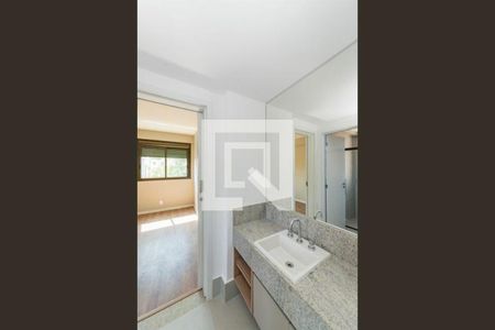 Apartamento à venda com 4 quartos, 133m² em Serra, Belo Horizonte