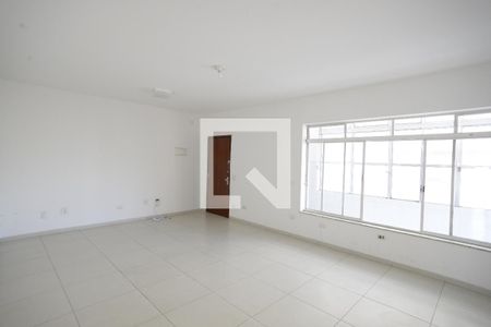 Apartamento à venda com 137m², 3 quartos e 1 vagaSala