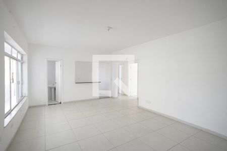 Apartamento à venda com 137m², 3 quartos e 1 vagaSala