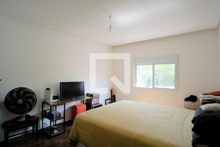 Quarto  de apartamento à venda com 2 quartos, 86m² em Vila Gomes Cardim, São Paulo