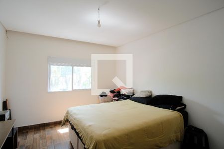 Quarto  de apartamento à venda com 2 quartos, 86m² em Vila Gomes Cardim, São Paulo