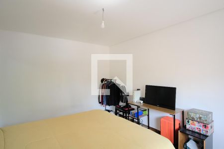 Quarto  de apartamento à venda com 2 quartos, 86m² em Vila Gomes Cardim, São Paulo