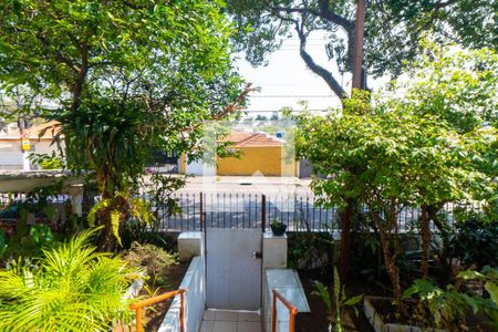 Vista do Quarto 1 de casa à venda com 3 quartos, 105m² em Vila da Saúde, São Paulo