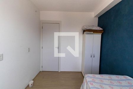 Quarto de apartamento à venda com 1 quarto, 36m² em São Lourenço, Niterói