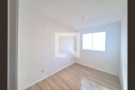 Quarto 1 de apartamento para alugar com 2 quartos, 43m² em Barra Funda, São Paulo