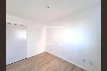 Quarto 1 de apartamento para alugar com 2 quartos, 43m² em Barra Funda, São Paulo