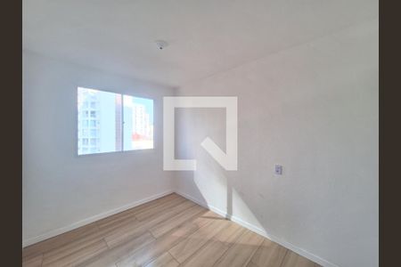 Quarto 1 de apartamento para alugar com 2 quartos, 43m² em Barra Funda, São Paulo