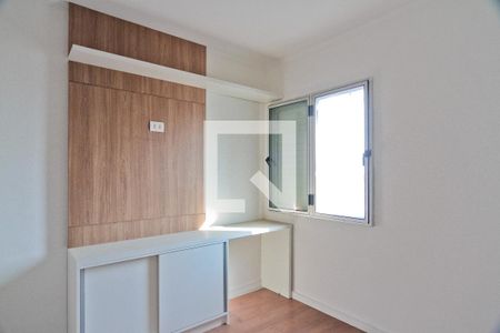 Quarto 2 de apartamento para alugar com 3 quartos, 75m² em Jardim das Laranjeiras, São Paulo