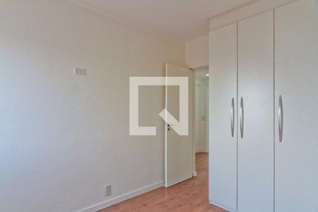 Quarto 1 de apartamento para alugar com 3 quartos, 75m² em Jardim das Laranjeiras, São Paulo