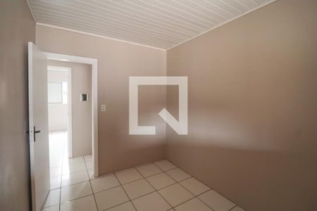 Quarto de casa à venda com 2 quartos, 45m² em Vicentina, São Leopoldo