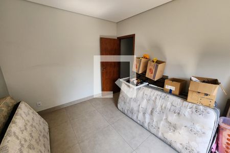 Quarto 1 de casa de condomínio para alugar com 3 quartos, 290m² em Jardim de Mônaco, Hortolândia