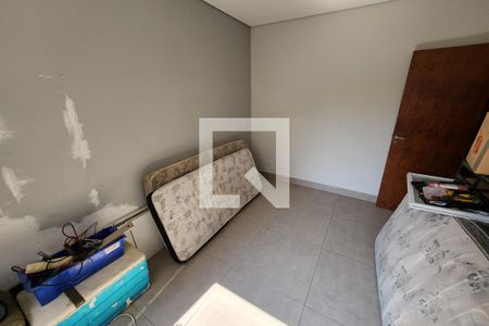 Quarto 1 de casa de condomínio para alugar com 3 quartos, 290m² em Jardim de Mônaco, Hortolândia