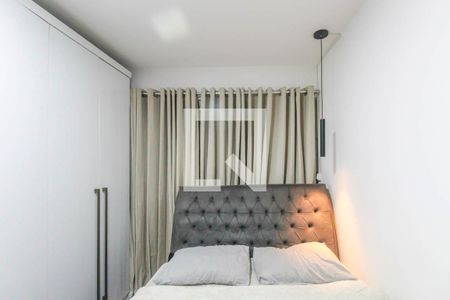 Apartamento à venda com 2 quartos, 57m² em Vila Lúcia, São Paulo