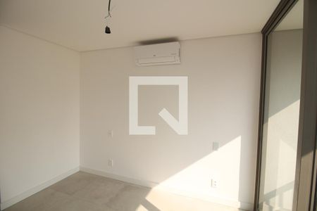 Studio de kitnet/studio à venda com 0 quarto, 20m² em Vila Gomes Cardim, São Paulo