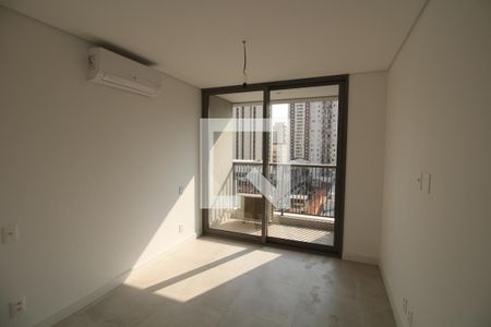 Studio de kitnet/studio à venda com 0 quarto, 20m² em Vila Gomes Cardim, São Paulo