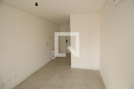 Studio de kitnet/studio à venda com 0 quarto, 20m² em Vila Gomes Cardim, São Paulo