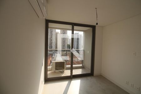 Studio de kitnet/studio à venda com 0 quarto, 20m² em Vila Gomes Cardim, São Paulo