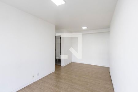 Apartamento para alugar com 2 quartos, 65m² em Água Branca, São Paulo