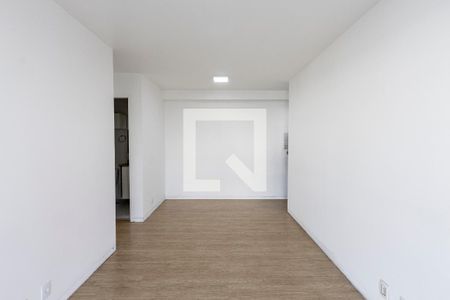 Apartamento para alugar com 2 quartos, 65m² em Água Branca, São Paulo