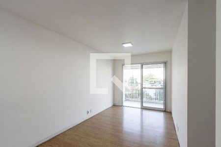 Apartamento para alugar com 2 quartos, 65m² em Água Branca, São Paulo