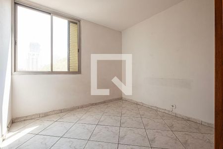 Quarto 1 de apartamento à venda com 2 quartos, 58m² em Pinheiros, São Paulo