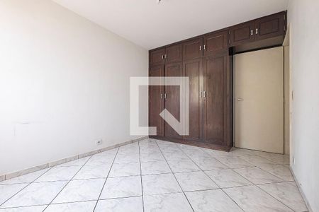 Quarto 2 de apartamento à venda com 2 quartos, 58m² em Pinheiros, São Paulo