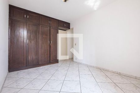 Quarto 2 de apartamento à venda com 2 quartos, 58m² em Pinheiros, São Paulo