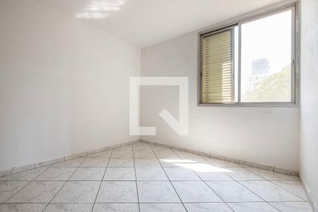 Quarto 2 de apartamento à venda com 2 quartos, 58m² em Pinheiros, São Paulo