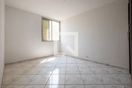 Quarto 2 de apartamento à venda com 2 quartos, 58m² em Pinheiros, São Paulo