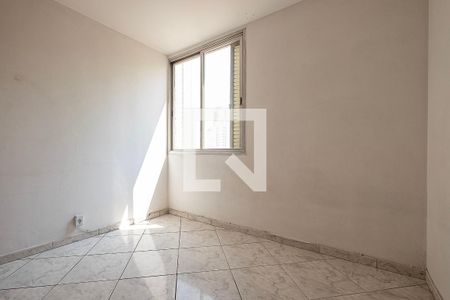 Quarto 1 de apartamento à venda com 2 quartos, 58m² em Pinheiros, São Paulo