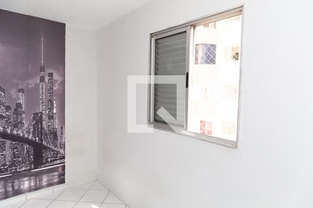 Quarto 1 de apartamento para alugar com 2 quartos, 58m² em Macedo, Guarulhos