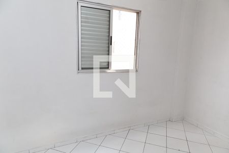 Quarto 1 de apartamento para alugar com 2 quartos, 58m² em Macedo, Guarulhos